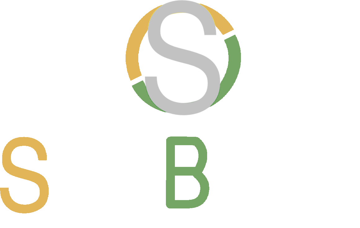 Hotel Internacional Sanbara