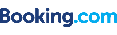Booking.com