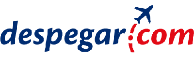 Despegar.com