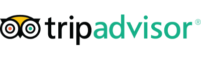 Tripadvisor